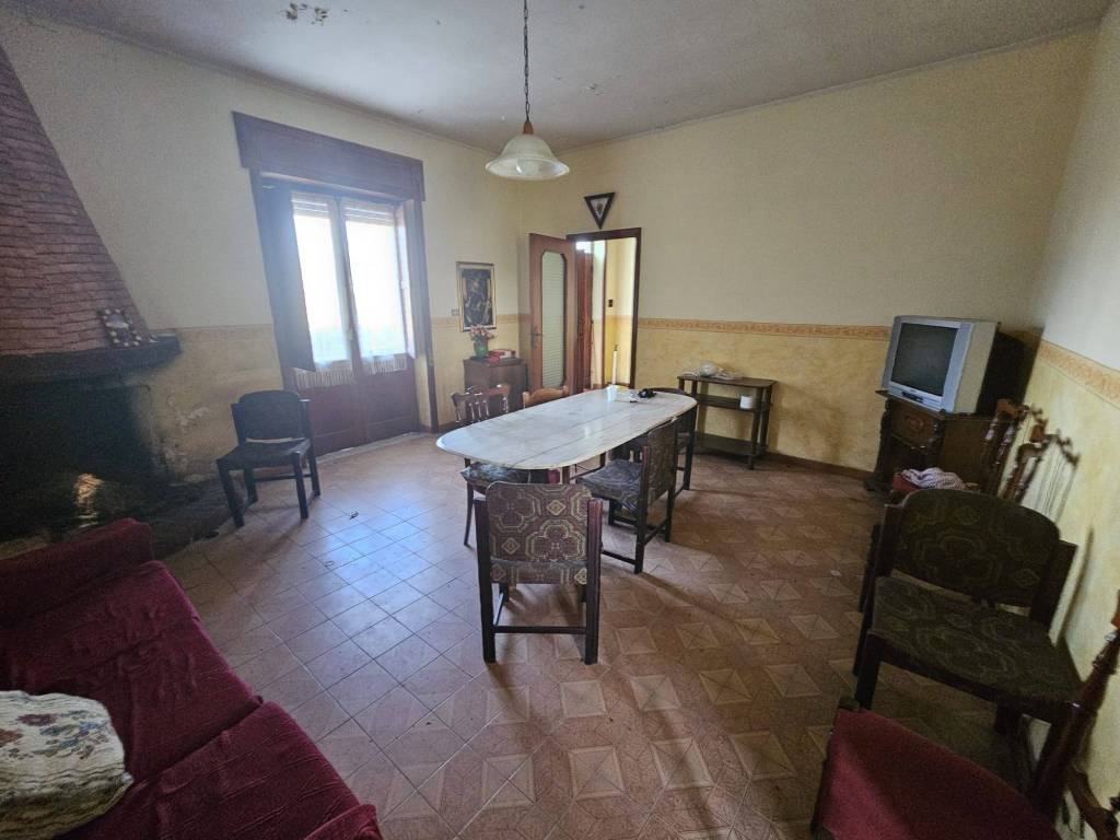 Rustico / casale a Pignataro maggiore in Contrada Arianova - Foto 4