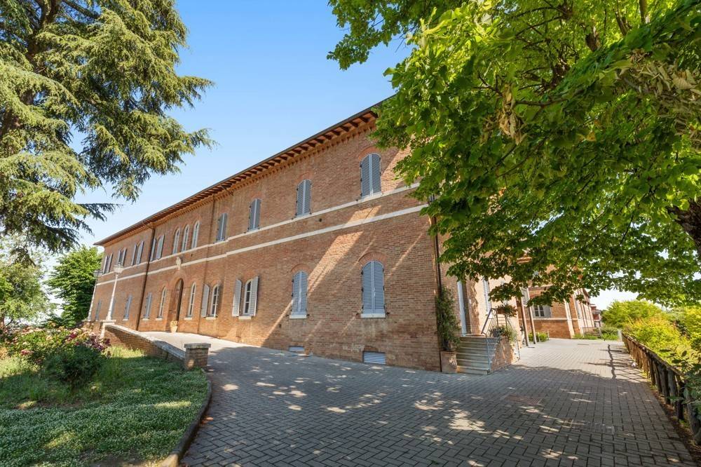 Appartamento a Montepulciano in Viale Calamandrei, 49 - Foto 2