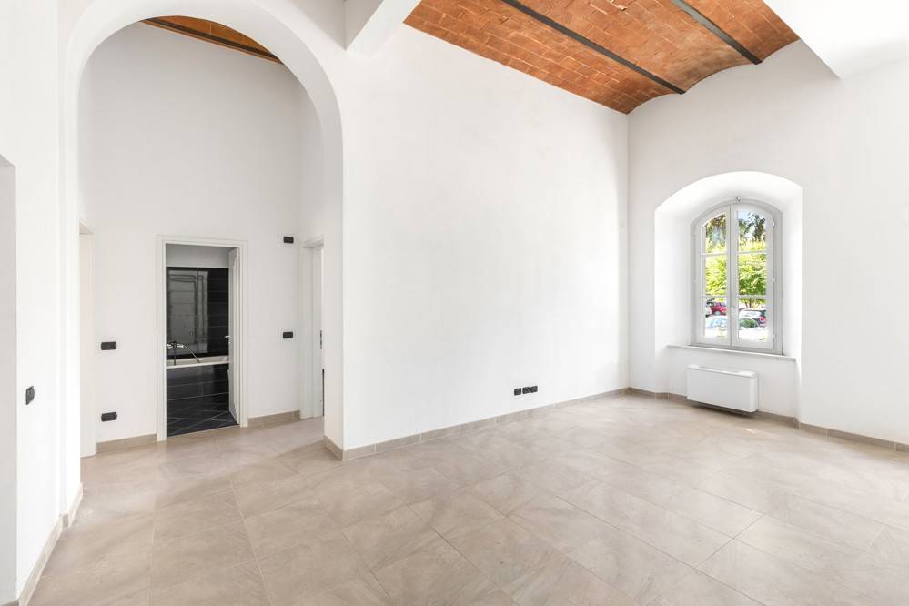 Appartamento a Montepulciano in Viale Calamandrei, 49 - Foto 4