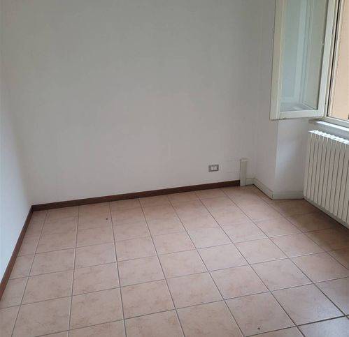 Immobile a Ancona - Foto 2