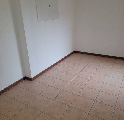 Immobile a Ancona - Foto 3