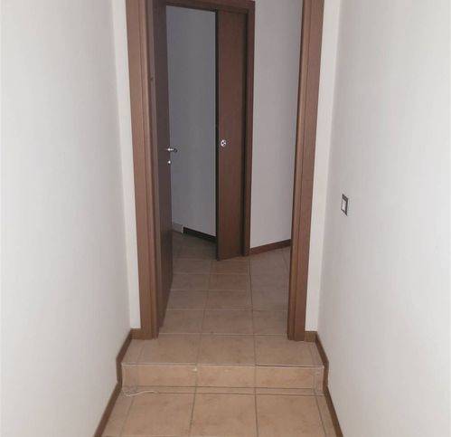 Immobile a Ancona - Foto 4