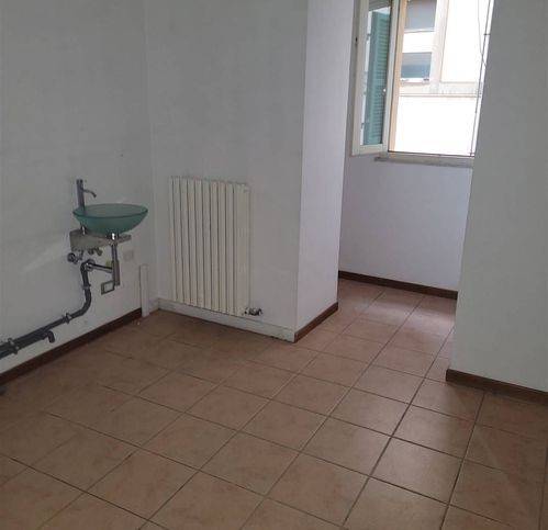 Immobile a Ancona - Foto 5