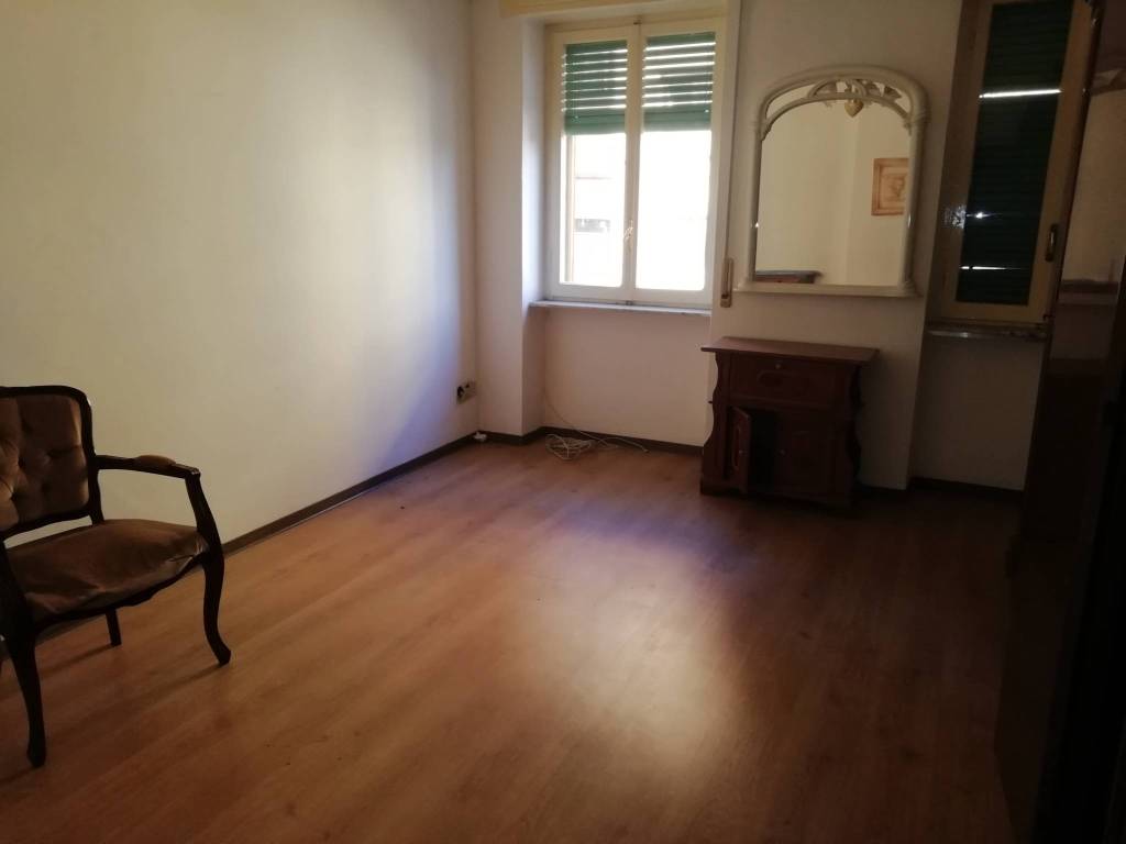 Appartamento a Potenza in Via Nicola Vaccaro - Foto 2