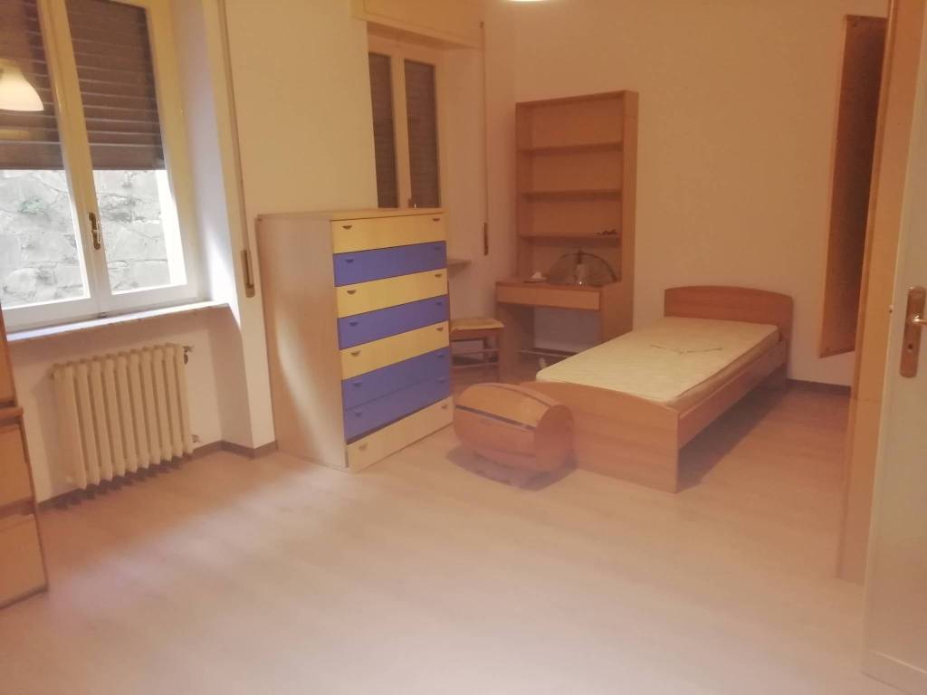 Appartamento a Potenza in Via Nicola Vaccaro - Foto 3