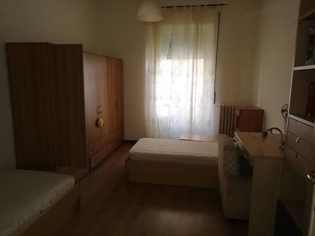 Appartamento a Potenza in Via Nicola Vaccaro - Foto 4