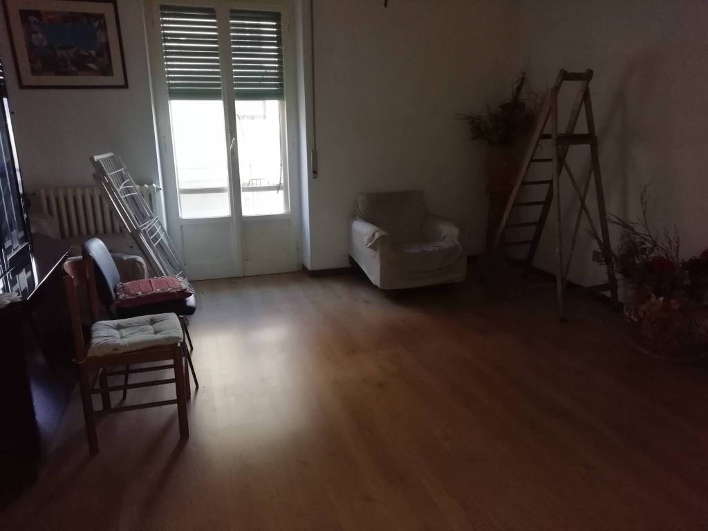 Appartamento a Potenza in Via Nicola Vaccaro - Foto 5