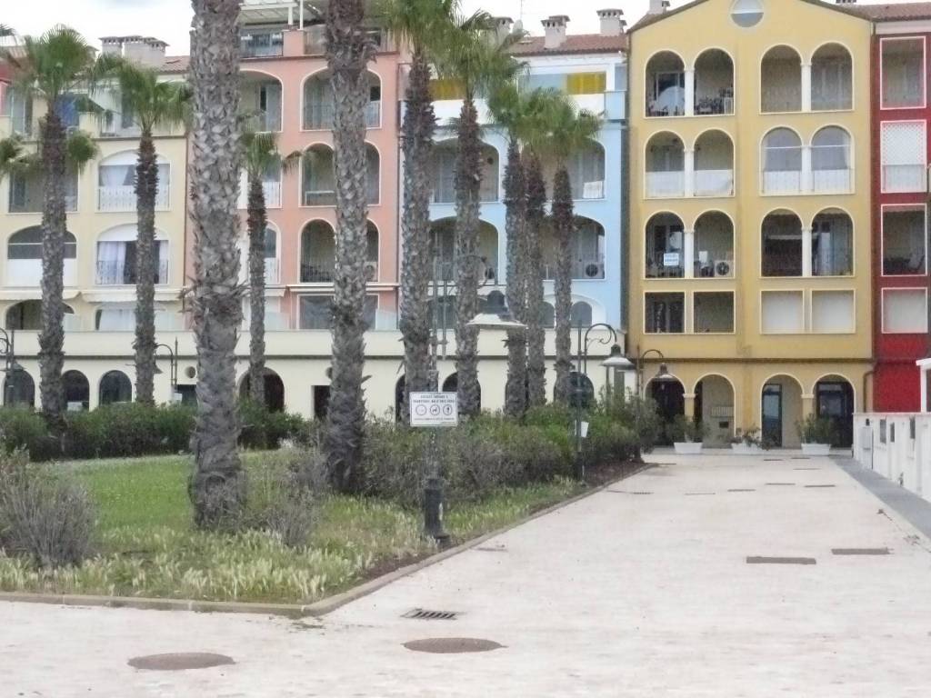 Immobile a Porto recanati in Piazza della Marina - Foto 2