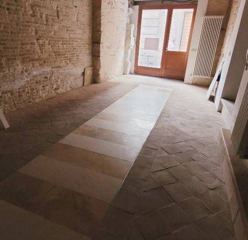 Immobile a Ancona - Foto 2