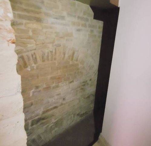 Immobile a Ancona - Foto 3