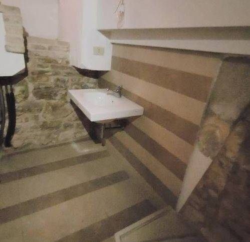 Immobile a Ancona - Foto 4