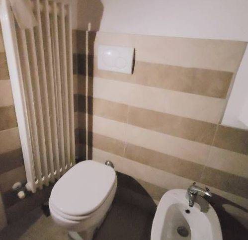 Immobile a Ancona - Foto 5