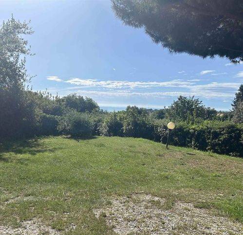 Rustico / casale a Sirolo - Foto 3