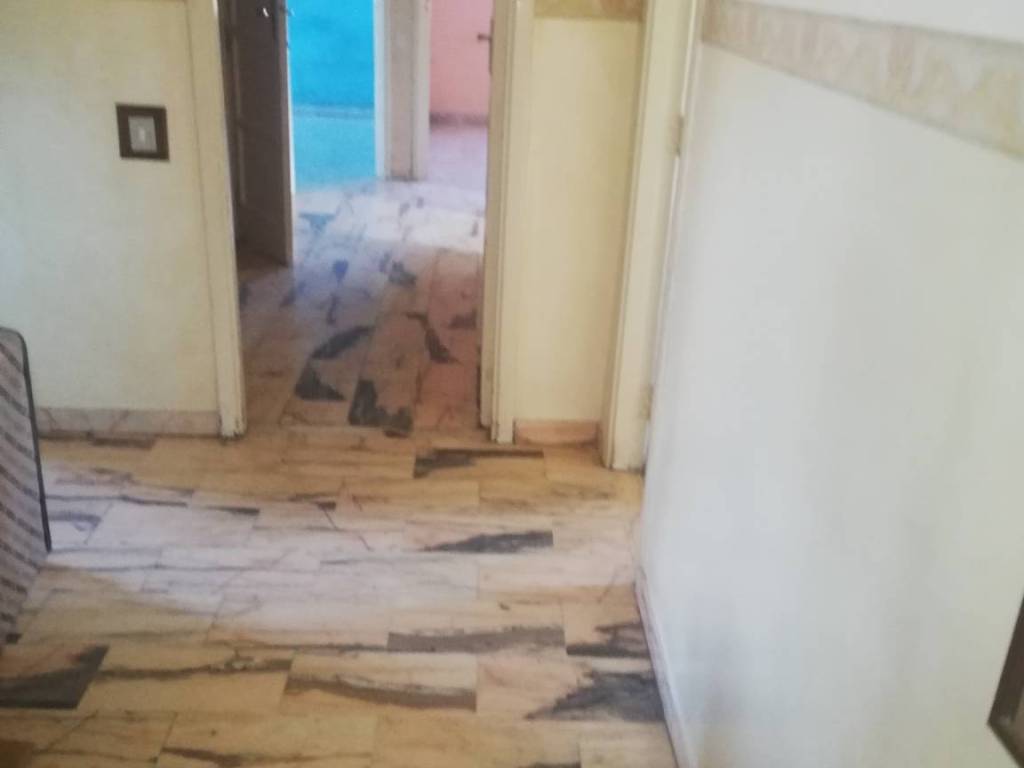 Appartamento a Potenza in Via Liguria - Foto 3