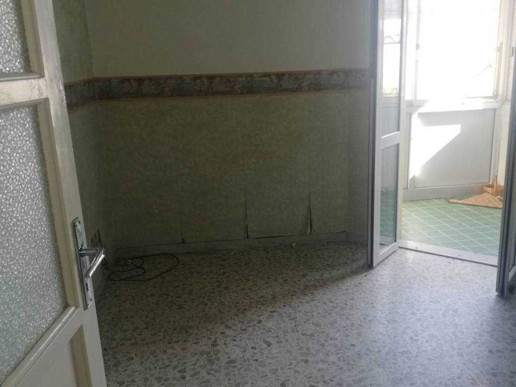 Appartamento a Potenza in Via Liguria - Foto 4