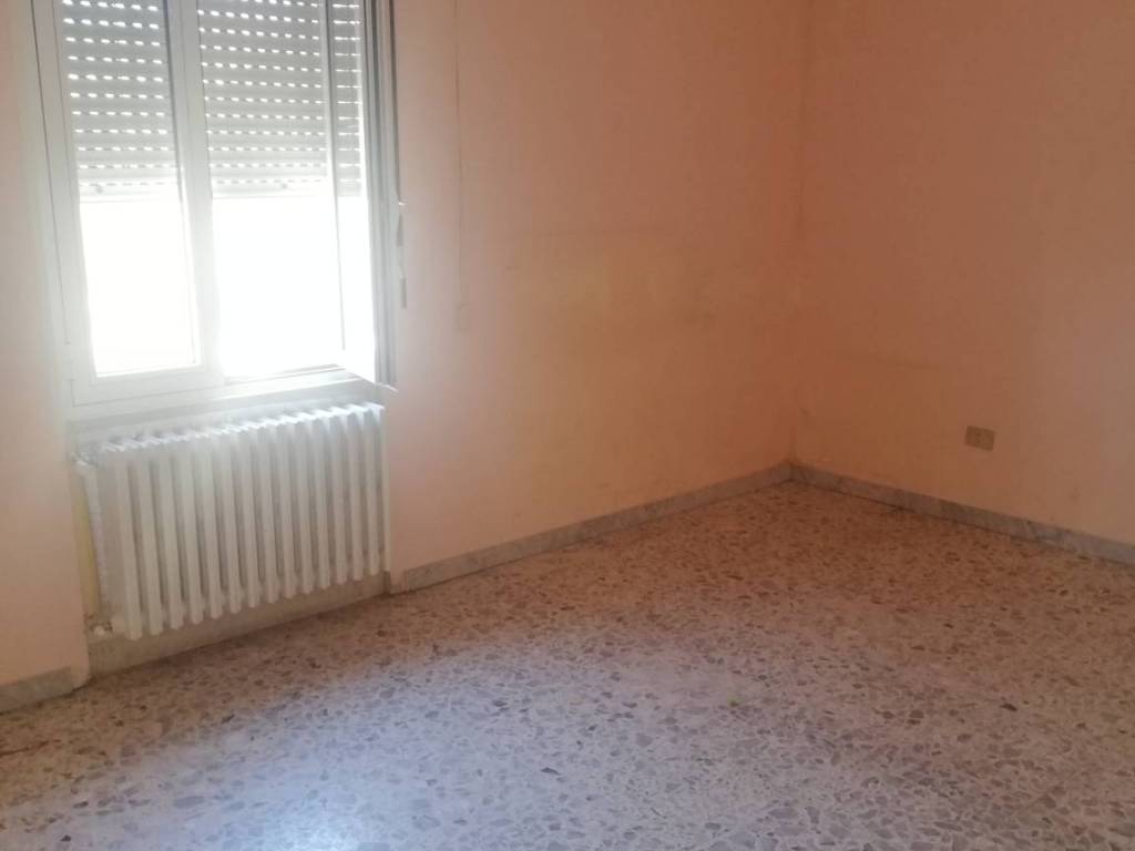 Appartamento a Potenza in Via Liguria - Foto 5