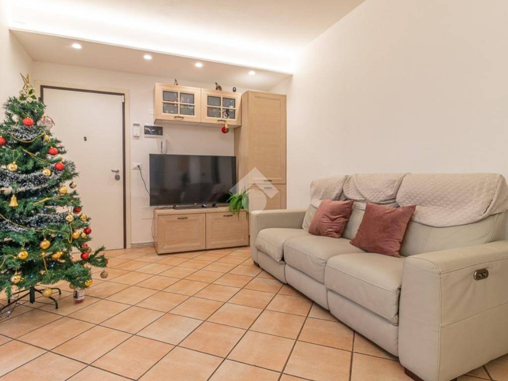 Appartamento a Cervia in Via Borgo, 1 - Foto 5