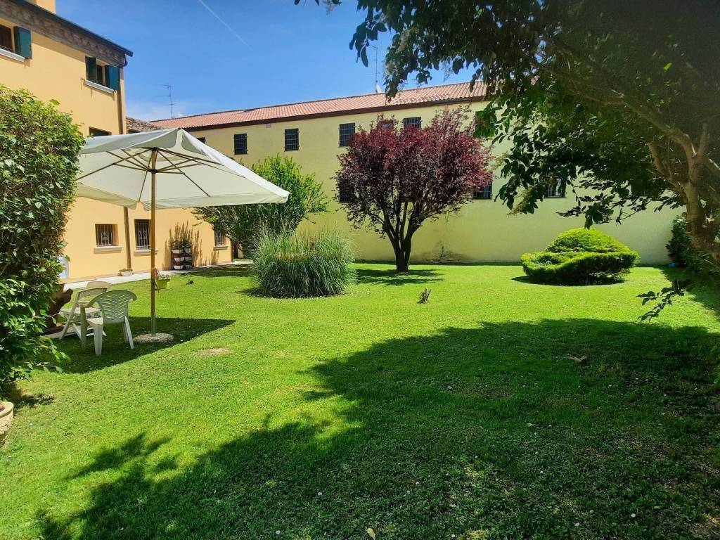 Appartamento a Polesella in Corso Antonio Gramsci, 120 - Foto 3