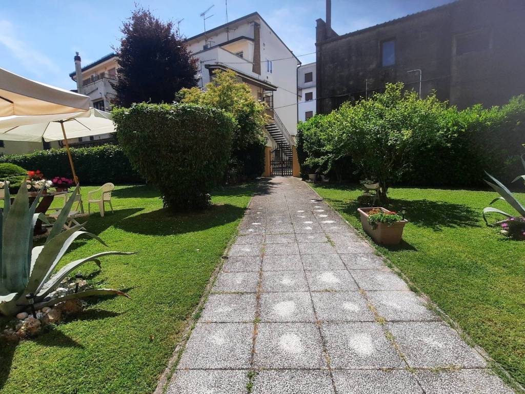 Appartamento a Polesella in Corso Antonio Gramsci, 120 - Foto 4