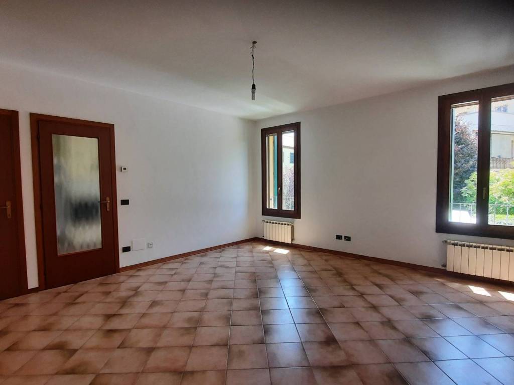 Appartamento a Polesella in Corso Antonio Gramsci, 120 - Foto 5