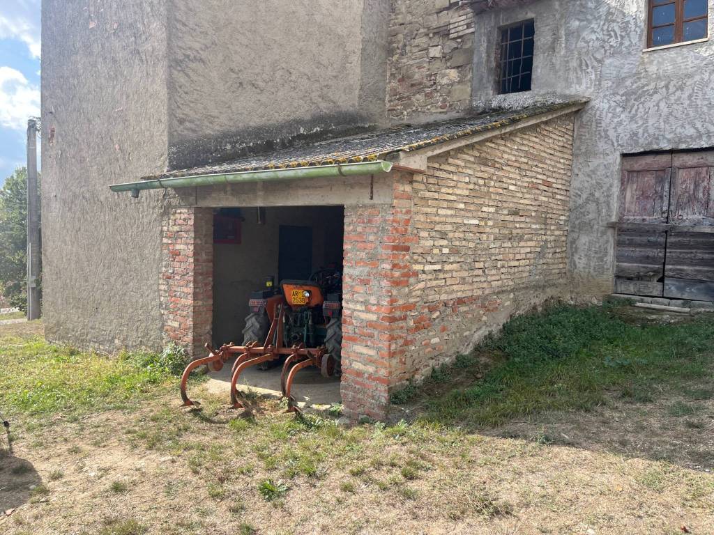 Rustico / casale a Citerna in Via Camillo Benso di Cavour - Foto 3