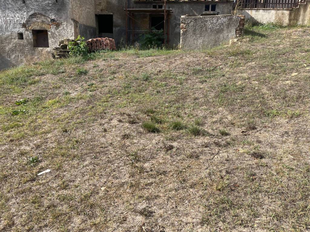 Rustico / casale a Citerna in Via Camillo Benso di Cavour - Foto 4