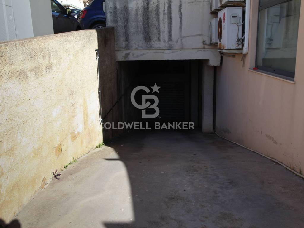 Box / garage a Modica in via risorgimento, 261 - Foto 3