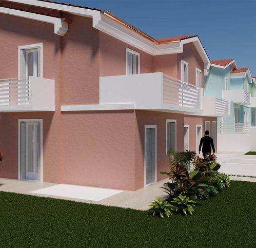 Appartamento a Offagna - Foto 2