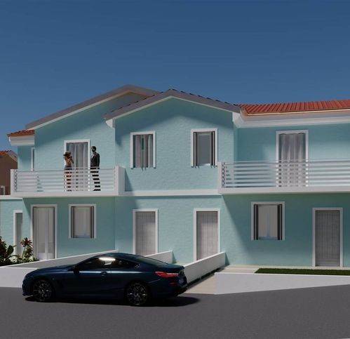 Appartamento a Offagna - Foto 4