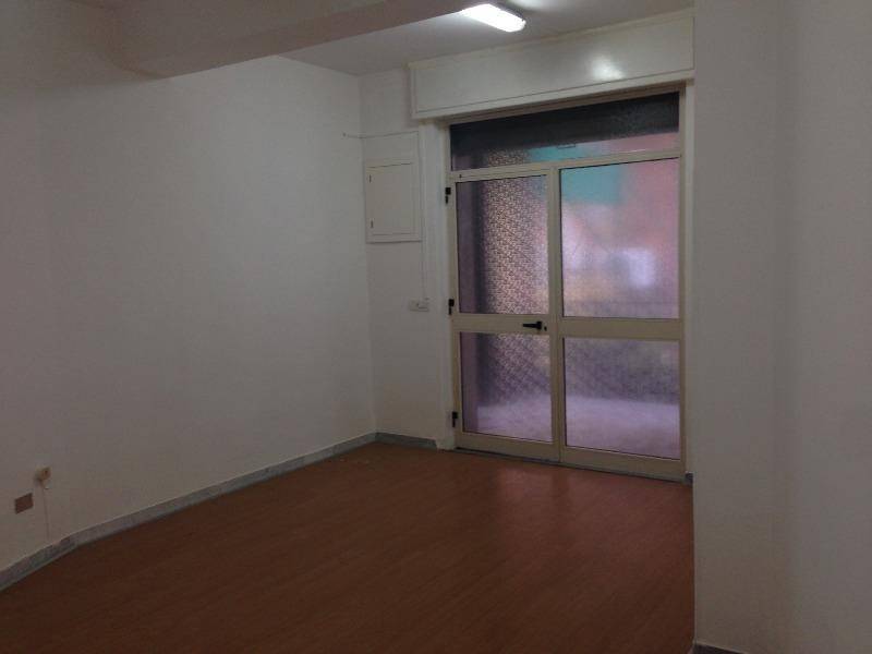 Immobile a Potenza in Via Due Torri - Foto 2
