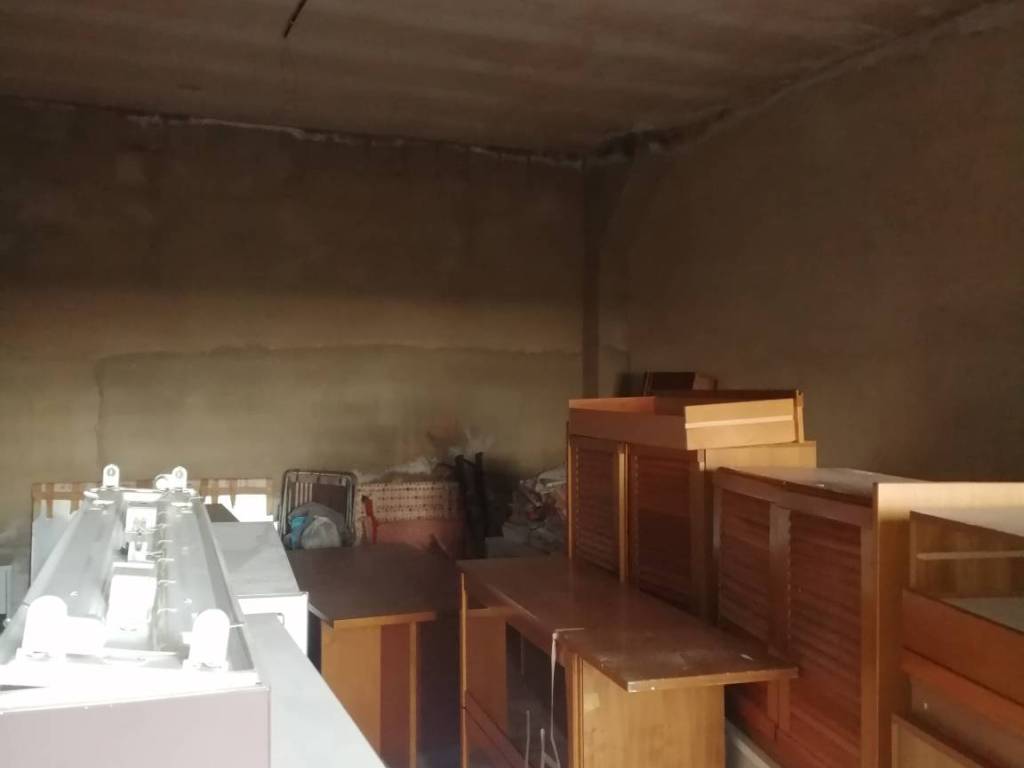 Box / garage a Potenza in Via Livorno - Foto 3