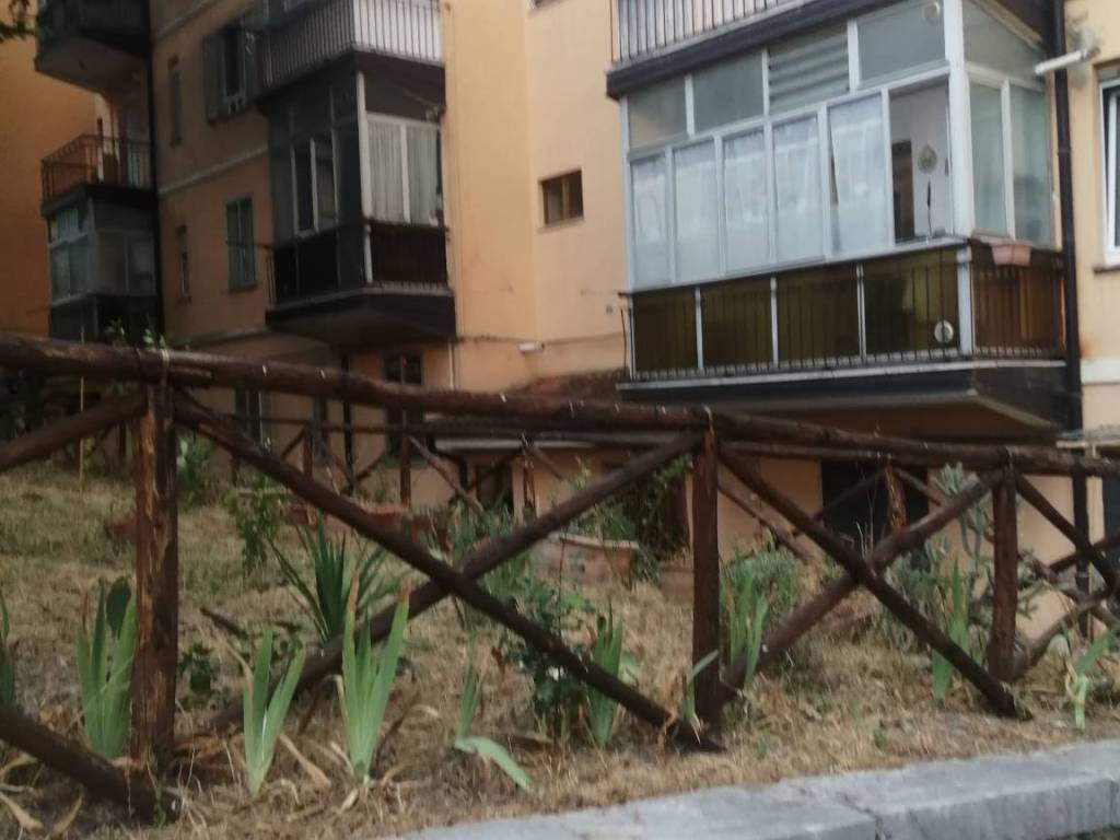 Appartamento a Potenza in Via Calabria - Foto 2