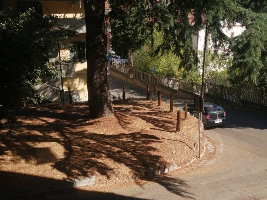 Appartamento a Potenza in Via Calabria - Foto 4