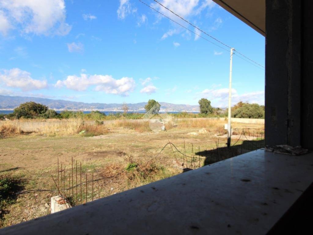 Villetta a schiera a Reggio calabria in Via Villaggio Limoneto, 13 - Foto 5