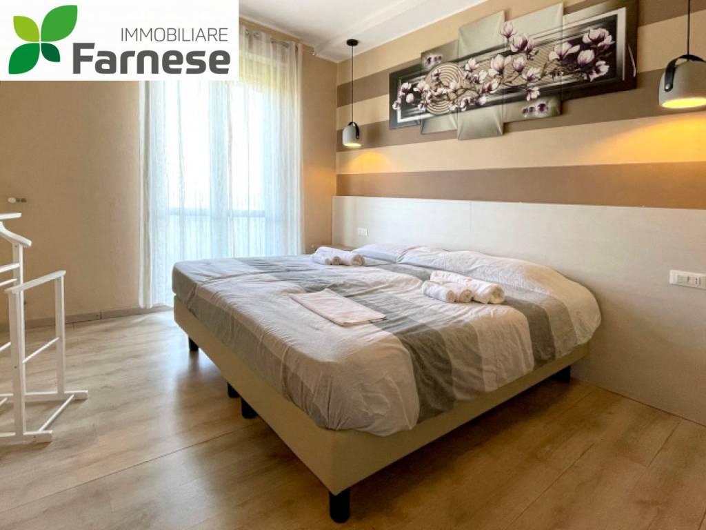 Immobile a Piacenza in Corso Europa - Foto 2