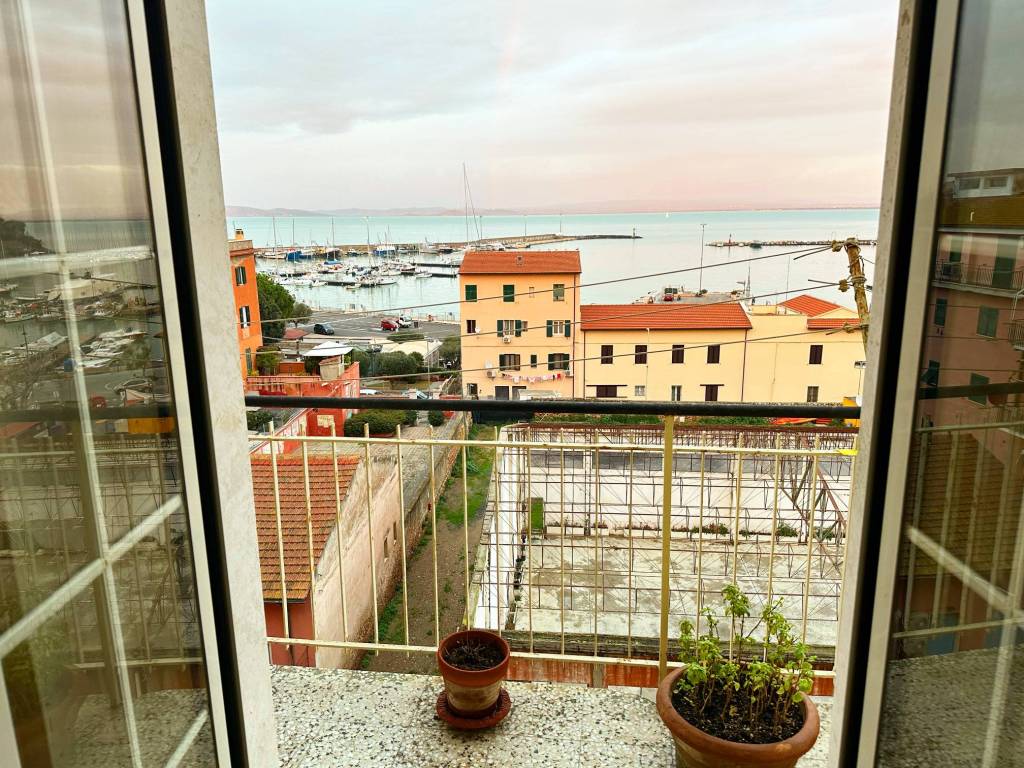 Appartamento a Monte argentario in Via Roma - Foto 2