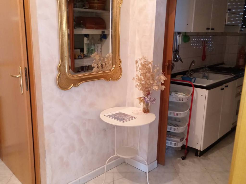 Appartamento a Potenza in Via Francesco Crispi - Foto 2