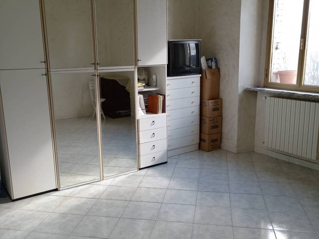 Appartamento a Potenza in Via Francesco Crispi - Foto 3