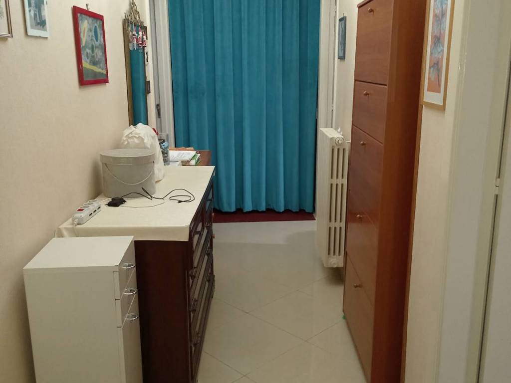 Appartamento a Potenza in Via Grippo - Foto 3