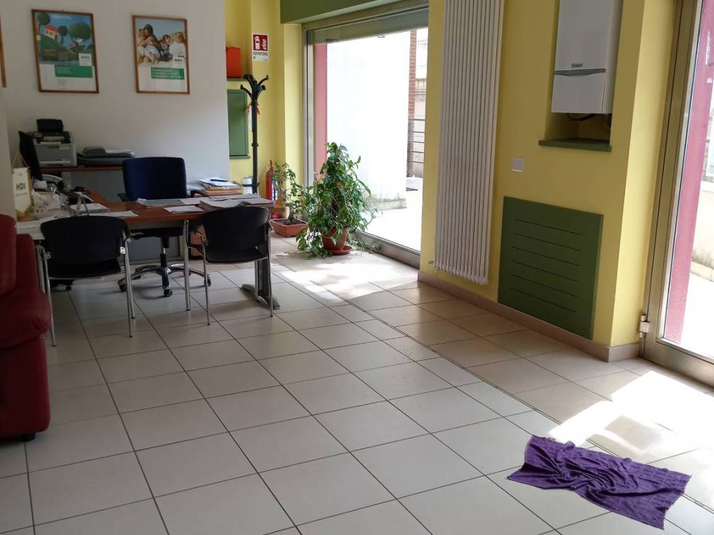 Immobile a Potenza in Viale Guglielmo Marconi - Foto 2