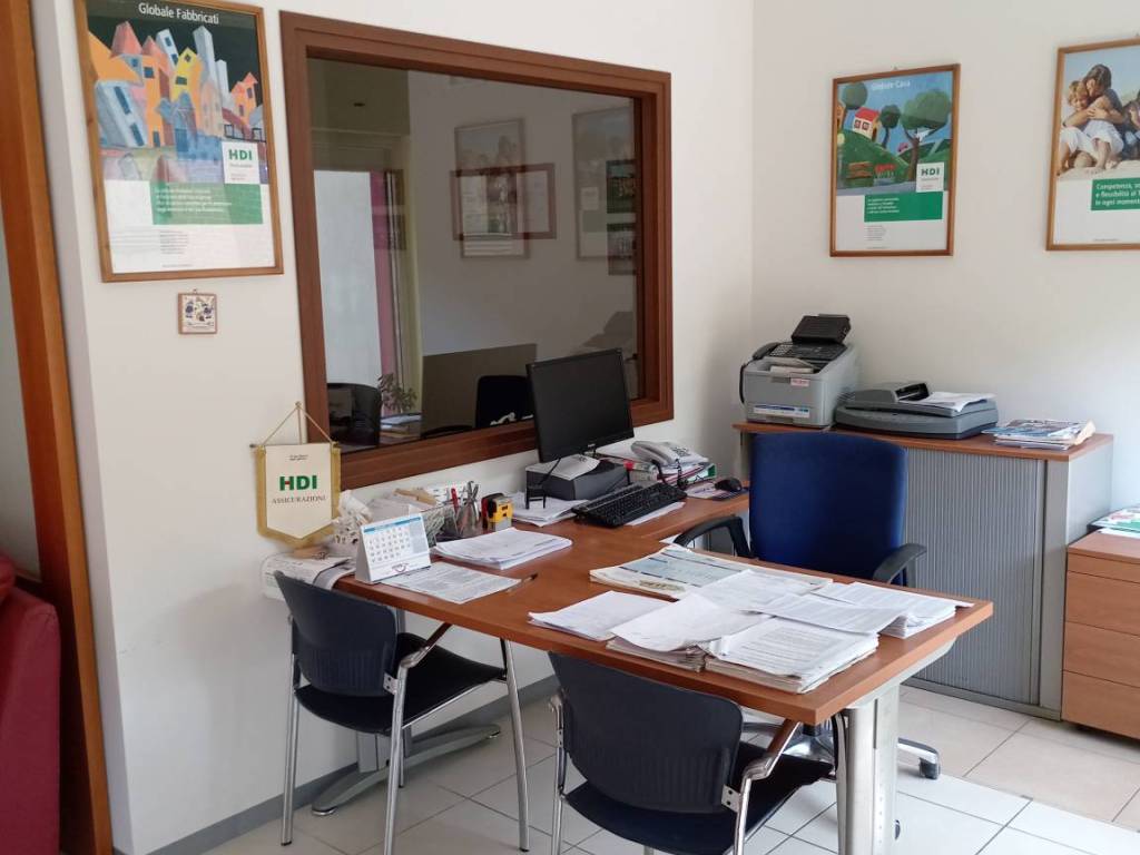 Immobile a Potenza in Viale Guglielmo Marconi - Foto 3