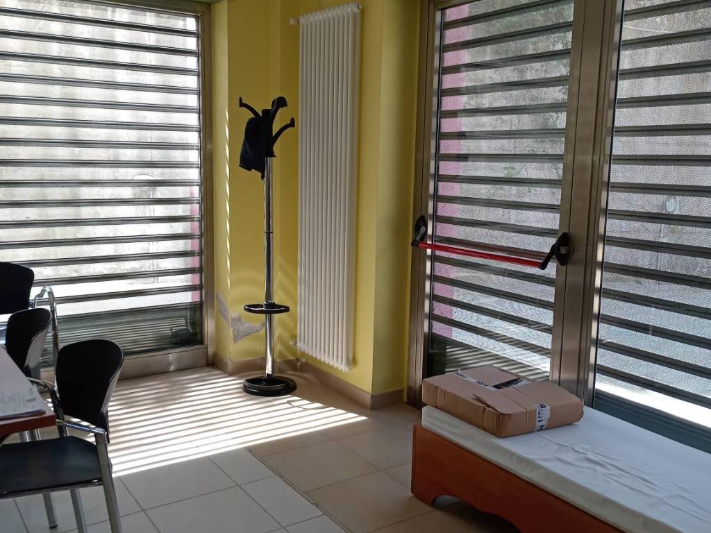 Immobile a Potenza in Viale Guglielmo Marconi - Foto 4