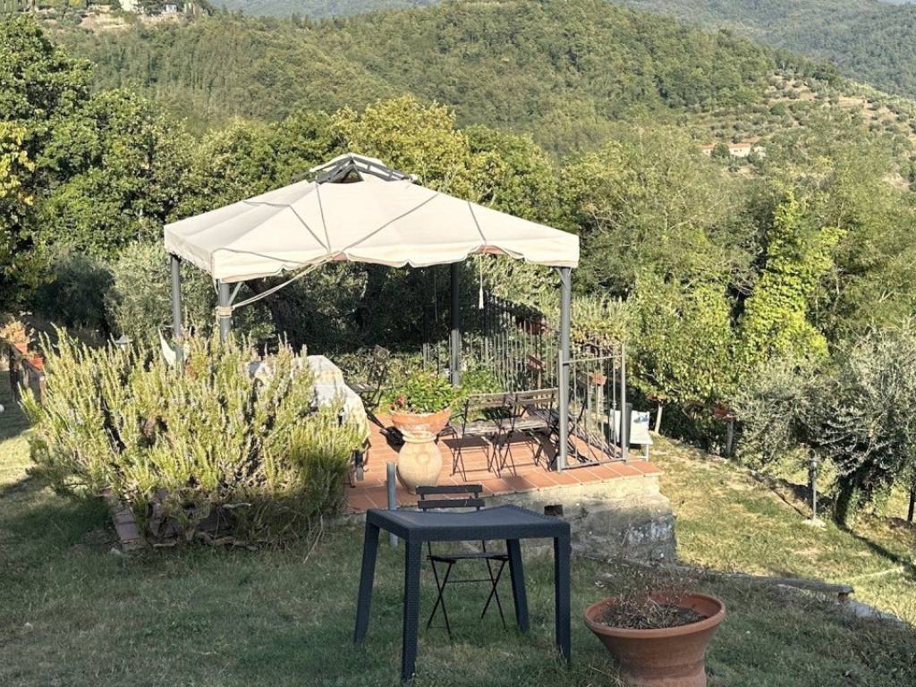 Villa a Pistoia - Foto 2