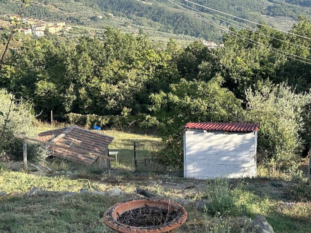 Villa a Pistoia - Foto 3