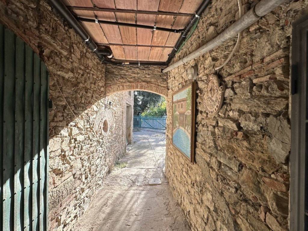Villa a Pistoia - Foto 4