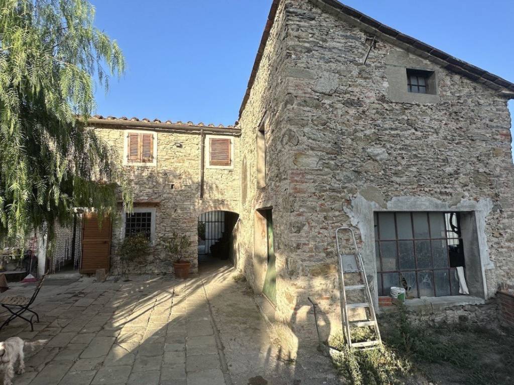 Villa a Pistoia - Foto 5
