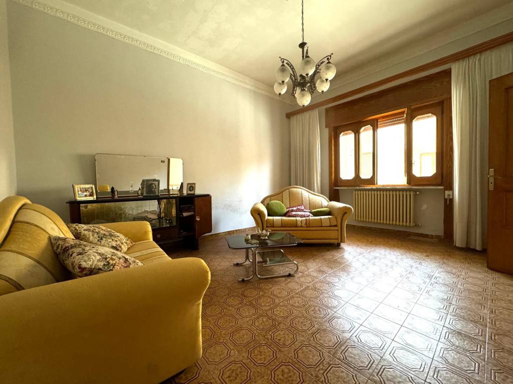 Casa indipendente a Collepasso in Via Agrigento - Foto 2