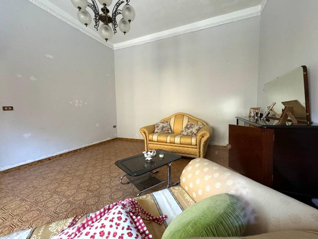 Casa indipendente a Collepasso in Via Agrigento - Foto 4