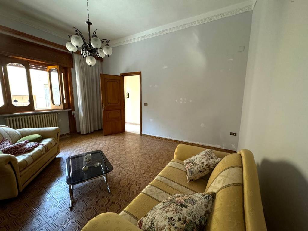 Casa indipendente a Collepasso in Via Agrigento - Foto 5