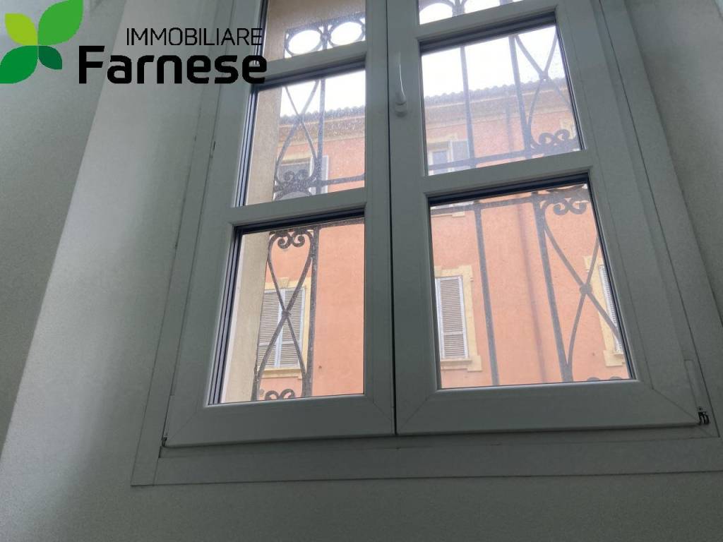 Immobile a Piacenza in Via Campagna, 42 - Foto 2